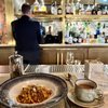 Ristorante TOSCA gift card