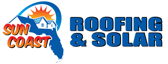 Slide of Sun Coast Roofing & Solar