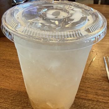 Nha Trang - Salty plum soda is good - Vietnamese Near Me - Jersey City, New Jersey Nha Trang - Salty plum soda is good - Vietnamese Near Me - Jersey City, New Jersey