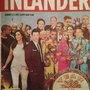 Photo of Inlander