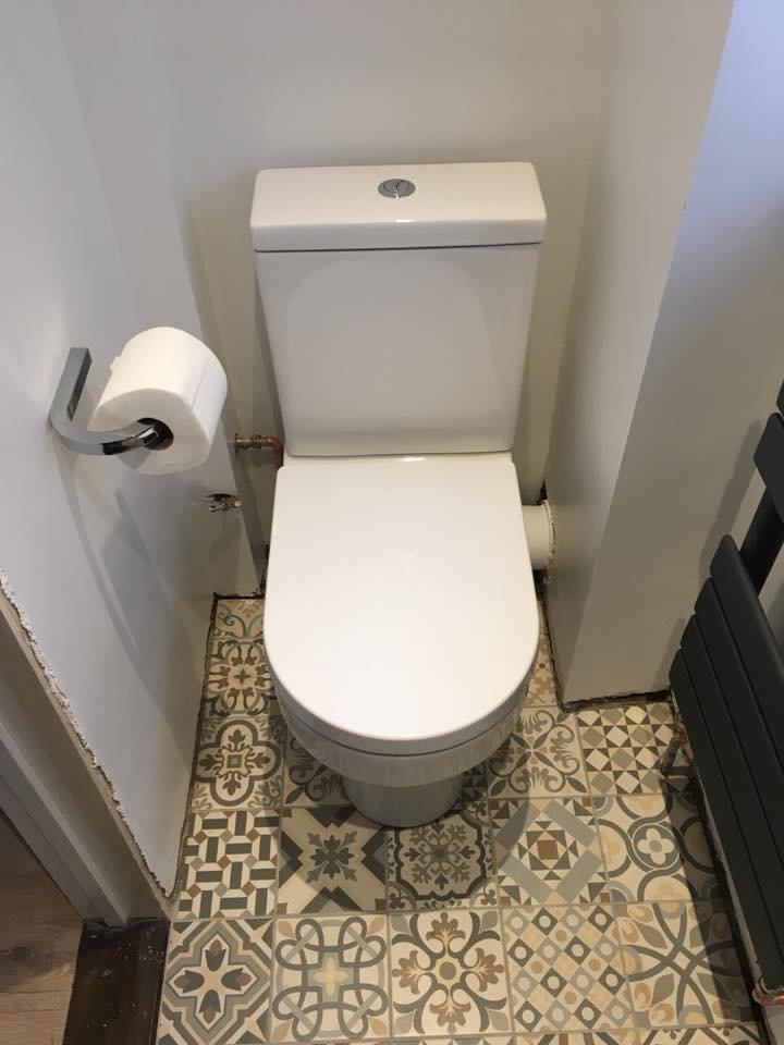 Slide of Franklin Square Plumbing & Boiler Repair