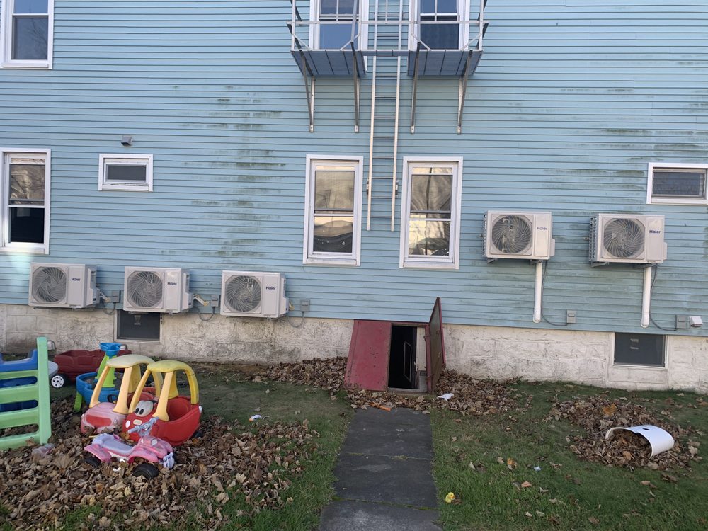 Slide of Premier Plumbing & Heating