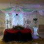 Photo of Dianas Event Centers
