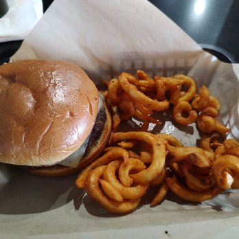 Native Grill & Wings - Burger and frys - New American Near Me - Mesa, Arizona Native Grill & Wings - Burger and frys - New American Near Me - Mesa, Arizona