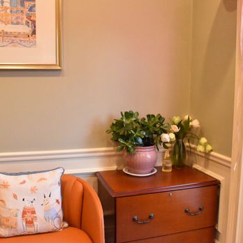 Kangxi Bodywork - Massage Near Me - Franklin, Massachusetts