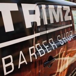 Trimz Barber Shop