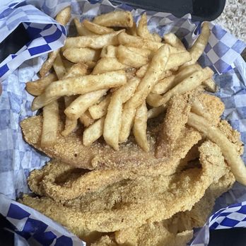 sharks fish & chicken - Chicken Wings Near Me - Killeen, Texas sharks fish & chicken - Chicken Wings Near Me - Killeen, Texas