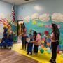 Photo of It’s A Small World Child Care Center & Preschool