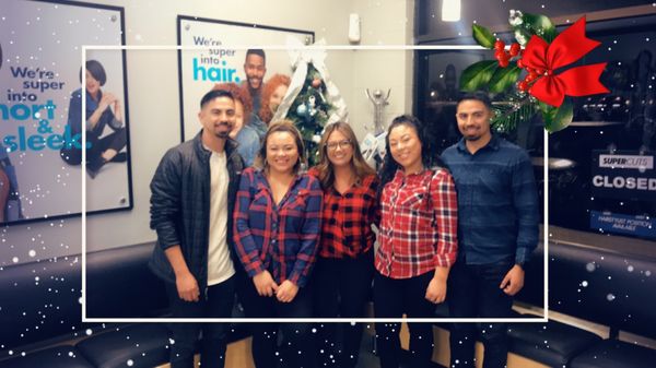 Supercuts 9204 Lakewood Blvd The Marketplace At Gallatin Rd Downey Ca Beauty Salons Equipment Supplies Mapquest