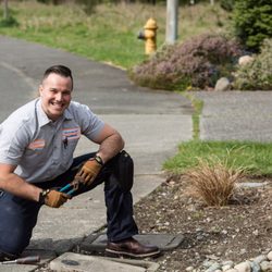 Price Busters Plumbing & Sewer