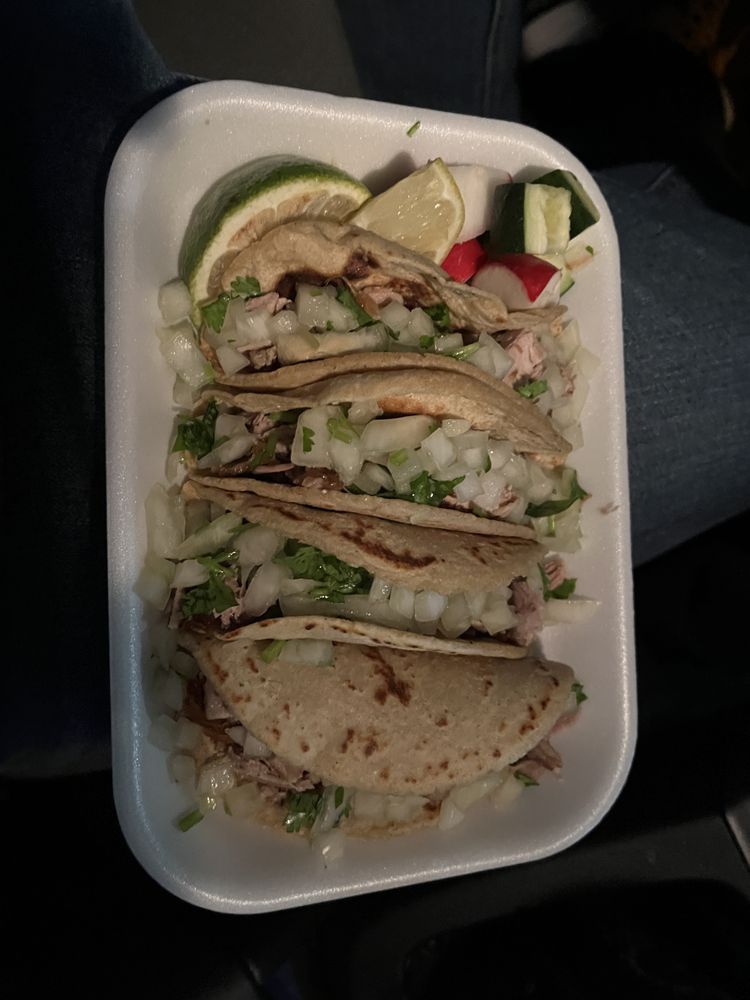 DON CUCOS TACO TRUCK Updated August 2024 109 Photos & 230 Reviews