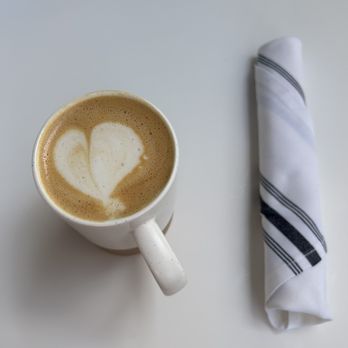 Outpost Kitchen - Cappuccino - Breakfast & Brunch Near Me - Costa Mesa, California Outpost Kitchen - Cappuccino - Breakfast & Brunch Near Me - Costa Mesa, California
