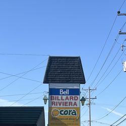 Cora