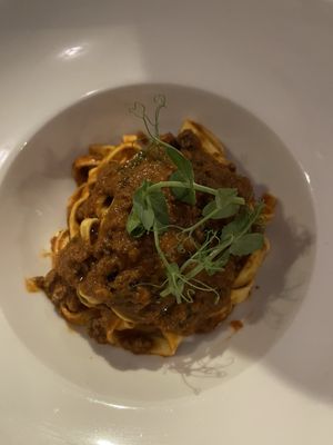 Il Vicoletto by null