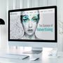Photo of Amped Marketing & Advertising