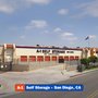 Photo of A-1 Self Storage