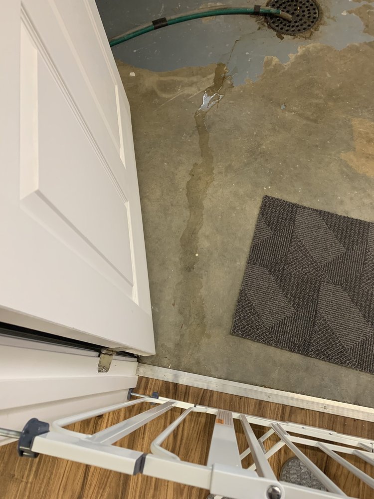 Slide of American Plumbing Solutions