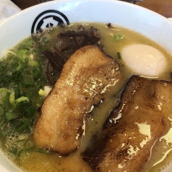Kashiwa Ramen - Ramen Near Me - Costa Mesa, California Kashiwa Ramen - Ramen Near Me - Costa Mesa, California
