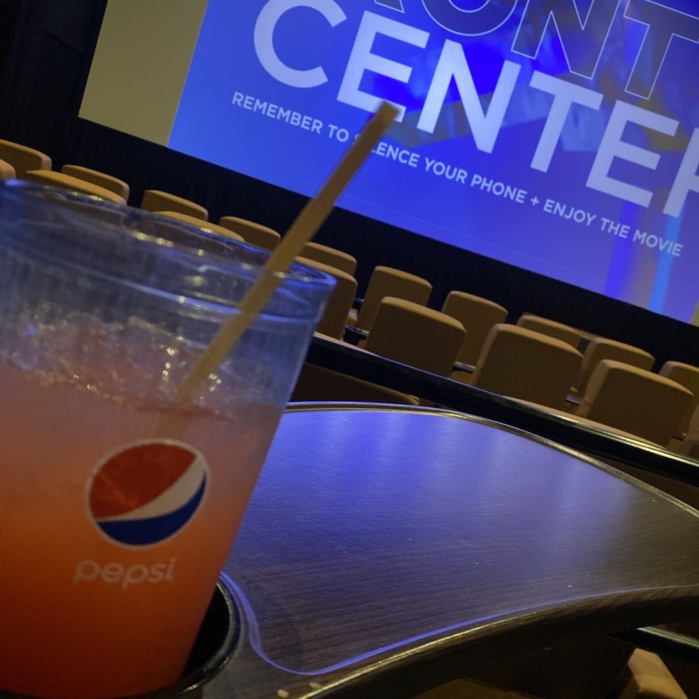 Studio Movie Grill - Cinema Near Me - Houston, Texas Studio Movie Grill - Cinema Near Me - Houston, Texas