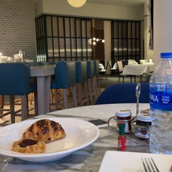 Margaux - French Near Me - Grand Rapids, Michigan Margaux - French Near Me - Grand Rapids, Michigan