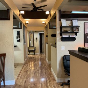 Studio 22 Beauty - Skin Care Near Me - Boise, Idaho Studio 22 Beauty - Skin Care Near Me - Boise, Idaho