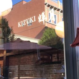 KIZUKI RAMEN & IZAKAYA - Updated January 2026 - 179 Photos & 181