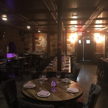 Violette’s - Breakfast & Brunch Near Me - Staten Island, New York Violette’s - Breakfast & Brunch Near Me - Staten Island, New York