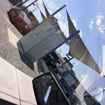 Dutch Bros Coffee - It took me 48 minutes to get a coffee - Juice Bars & Smoothies Near Me - Phoenix, Arizona Dutch Bros Coffee - It took me 48 minutes to get a coffee - Juice Bars & Smoothies Near Me - Phoenix, Arizona