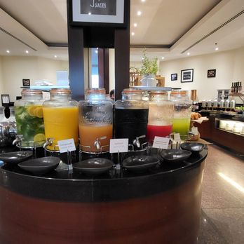 The Westin Grand München - Hotels Near Me - Munich, BY