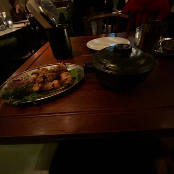 Dishoom - Indian Near Me - London, XGL