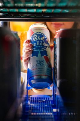 Red Star Liquor & Deli by null