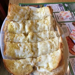 New England Pizza & Restaurant