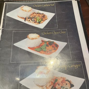 Long Beach Thai Restaurant - Thai Near Me - Long Beach, California Long Beach Thai Restaurant - Thai Near Me - Long Beach, California