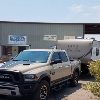 Van's Rv-Trailer Company - RV Dealers Near Me - Surprise, Arizona Van's Rv-Trailer Company - RV Dealers Near Me - Surprise, Arizona