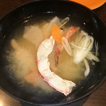 函館市場 鶴見店 Sushi Bars 鶴見区諸口6 3 46 大阪市 大阪府 Japan Restaurant Reviews Phone Number Yelp