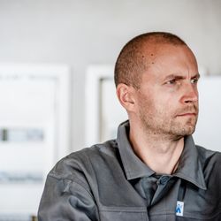 Essential Home Maintenance Checklist: Keep Your Home in Top Condition