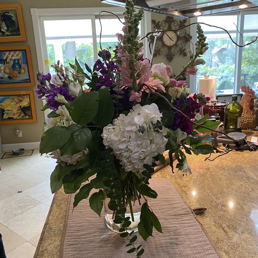 Seasons Florist - Florists Near Me - Aliso Viejo, California Seasons Florist - Florists Near Me - Aliso Viejo, California