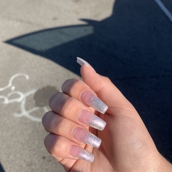 Star Nails and Spa - Nail Salons Near Me - Yuma, Arizona Star Nails and Spa - Nail Salons Near Me - Yuma, Arizona