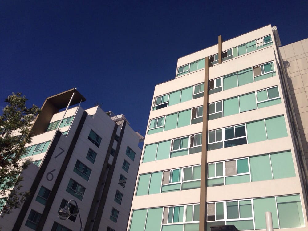 UNO URBAN LIFE Updated May 2024 Manuel M. Dieguez 900, Guadalajara