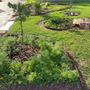 Photo of Tend the Land