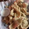 Benefits Bistro gift card