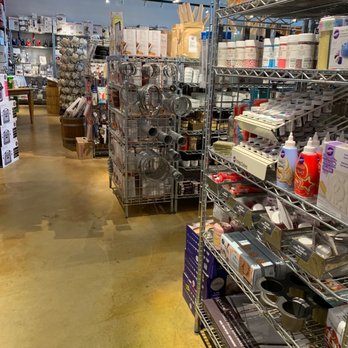 Sur La Table - Kitchen Supplies Near Me - Woodmere, Ohio Sur La Table - Kitchen Supplies Near Me - Woodmere, Ohio