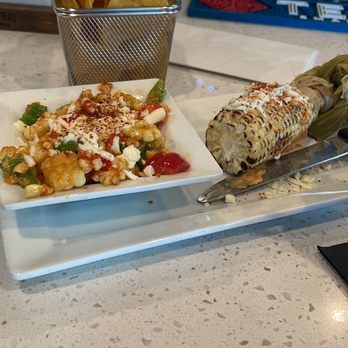 Lola’s Beach Cantina - Mexican Near Me - Norfolk, Virginia