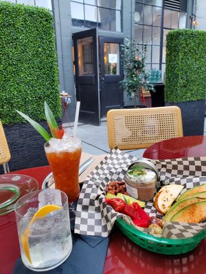 Friends & Family by null Friends & Family by null