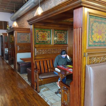 Cafe Cusco - Peruvian Near Me - Springfield, Missouri Cafe Cusco - Peruvian Near Me - Springfield, Missouri