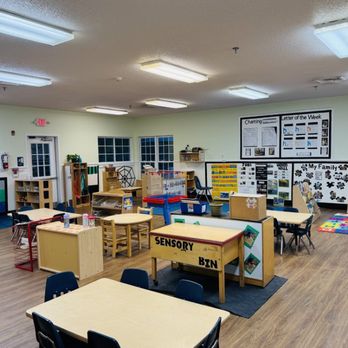 McMurray KinderCare - Preschool Classroom - Preschools Near Me - Mcmurray, Pennsylvania McMurray KinderCare - Preschool Classroom - Preschools Near Me - Mcmurray, Pennsylvania