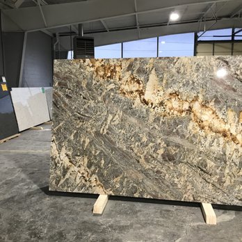 Tri-State Countertops - Bordeaux River granite slabs in stock!!! Super Wild - Countertop Installation Near Me - Evansville, Indiana Tri-State Countertops - Bordeaux River granite slabs in stock!!! Super Wild - Countertop Installation Near Me - Evansville, Indiana