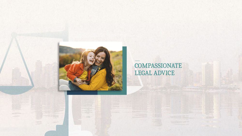 The Law Offices of Andrea Schneider - divorce attorney in San Diego, CA