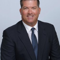 Law Office of Todd Miller