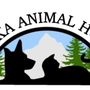 Photo of Waleska Animal Hospital